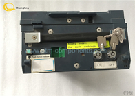 Piezas del cajero automático de Fujitsu de la moneda GSR50 que reciclan el casete KD03300 - del efectivo modelo C700