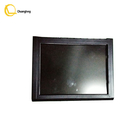 009-0020748 piezas del cajero automático del LCD NCR de 12,1 pulgadas exhiben XGA STD 0090020748