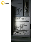 009-0020748 piezas del cajero automático del LCD NCR de 12,1 pulgadas exhiben XGA STD 0090020748